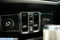 Jeep Wrangler din 2025 cu 8.131 km - oferta JEE230883 - foto 36