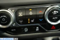 Jeep Wrangler din 2025 cu 8.131 km - oferta JEE230883 - foto 37