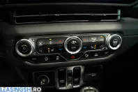 Jeep Wrangler din 2025 cu 8.131 km - oferta JEE230883 - foto 38