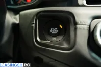 Jeep Wrangler din 2025 cu 8.131 km - oferta JEE230883 - foto 44
