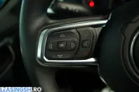 Jeep Wrangler din 2025 cu 8.131 km - oferta JEE230883 - foto 46