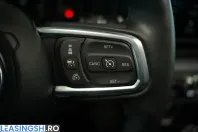 Jeep Wrangler din 2025 cu 8.131 km - oferta JEE230883 - foto 47
