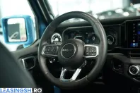 Jeep Wrangler din 2025 cu 8.131 km - oferta JEE230883 - foto 50