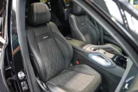 Mercedes-Benz GLS 63 (Clasa GLS) din 2024 cu 18.464 km - oferta MER230884 - foto 9