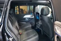 Mercedes-Benz GLS 63 (Clasa GLS) din 2024 cu 18.464 km - oferta MER230884 - foto 12