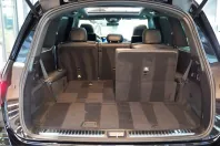 Mercedes-Benz GLS 63 (Clasa GLS) din 2024 cu 18.464 km - oferta MER230884 - foto 20
