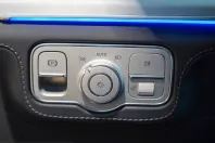 Mercedes-Benz GLS 63 (Clasa GLS) din 2024 cu 18.464 km - oferta MER230884 - foto 22