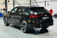 Audi RSQ8 din 2023 cu 83.990 km - oferta AUD230885 - foto 3