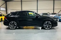 Audi RSQ8 din 2023 cu 83.990 km - oferta AUD230885 - foto 6