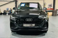 Audi RSQ8 din 2023 cu 83.990 km - oferta AUD230885 - foto 7