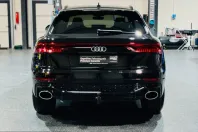 Audi RSQ8 din 2023 cu 83.990 km - oferta AUD230885 - foto 8
