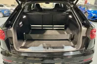 Audi RSQ8 din 2023 cu 83.990 km - oferta AUD230885 - foto 9