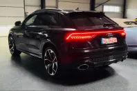 Audi RSQ8 din 2023 cu 83.990 km - oferta AUD230885 - foto 10