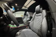 Audi RSQ8 din 2023 cu 83.990 km - oferta AUD230885 - foto 13