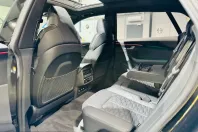 Audi RSQ8 din 2023 cu 83.990 km - oferta AUD230885 - foto 15