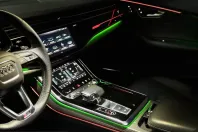 Audi RSQ8 din 2023 cu 83.990 km - oferta AUD230885 - foto 20