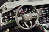 Audi RSQ8 din 2023 cu 83.990 km - oferta AUD230885 - foto 21