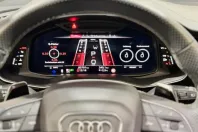 Audi RSQ8 din 2023 cu 83.990 km - oferta AUD230885 - foto 24