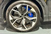 Audi RSQ8 din 2023 cu 83.990 km - oferta AUD230885 - foto 25