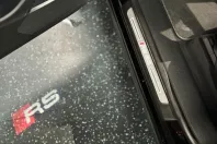Audi RSQ8 din 2023 cu 83.990 km - oferta AUD230885 - foto 26