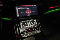 Audi RSQ8 din 2023 cu 83.990 km - oferta AUD230885 - foto 27