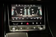 Audi RSQ8 din 2023 cu 83.990 km - oferta AUD230885 - foto 28