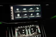 Audi RSQ8 din 2023 cu 83.990 km - oferta AUD230885 - foto 29