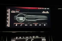 Audi RSQ8 din 2023 cu 83.990 km - oferta AUD230885 - foto 30