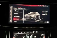 Audi RSQ8 din 2023 cu 83.990 km - oferta AUD230885 - foto 31