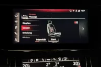 Audi RSQ8 din 2023 cu 83.990 km - oferta AUD230885 - foto 32