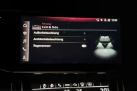 Audi RSQ8 din 2023 cu 83.990 km - oferta AUD230885 - foto 33