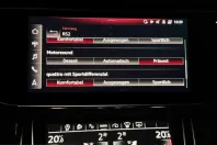 Audi RSQ8 din 2023 cu 83.990 km - oferta AUD230885 - foto 34