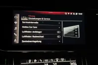 Audi RSQ8 din 2023 cu 83.990 km - oferta AUD230885 - foto 35