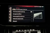 Audi RSQ8 din 2023 cu 83.990 km - oferta AUD230885 - foto 36