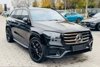 Mercedes-Benz GLS 450 (Clasa GLS) din 2024 cu 49.990 km - oferta MER230886 - foto 1