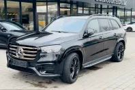 Mercedes-Benz GLS 450 (Clasa GLS) din 2024 cu 49.990 km - oferta MER230886 - foto 2