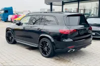 Mercedes-Benz GLS 450 (Clasa GLS) din 2024 cu 49.990 km - oferta MER230886 - foto 3
