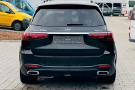 Mercedes-Benz GLS 450 (Clasa GLS) din 2024 cu 49.990 km - oferta MER230886 - foto 4