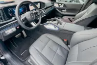 Mercedes-Benz GLS 450 (Clasa GLS) din 2024 cu 49.990 km - oferta MER230886 - foto 5