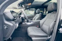 Mercedes-Benz GLS 450 (Clasa GLS) din 2024 cu 49.990 km - oferta MER230886 - foto 6
