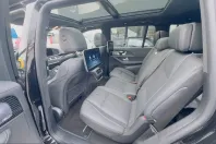 Mercedes-Benz GLS 450 (Clasa GLS) din 2024 cu 49.990 km - oferta MER230886 - foto 7