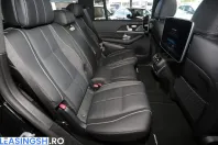 Mercedes-Benz GLS 450 (Clasa GLS) din 2024 cu 49.990 km - oferta MER230886 - foto 8