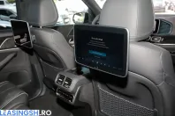 Mercedes-Benz GLS 450 (Clasa GLS) din 2024 cu 49.990 km - oferta MER230886 - foto 9