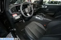 Mercedes-Benz GLS 450 (Clasa GLS) din 2024 cu 49.990 km - oferta MER230886 - foto 10