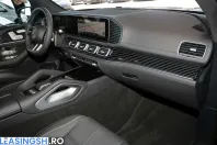 Mercedes-Benz GLS 450 (Clasa GLS) din 2024 cu 49.990 km - oferta MER230886 - foto 11