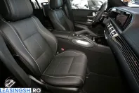 Mercedes-Benz GLS 450 (Clasa GLS) din 2024 cu 49.990 km - oferta MER230886 - foto 12