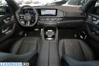 Mercedes-Benz GLS 450 (Clasa GLS) din 2024 cu 49.990 km - oferta MER230886 - foto 13