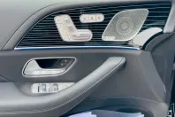 Mercedes-Benz GLS 450 (Clasa GLS) din 2024 cu 49.990 km - oferta MER230886 - foto 16