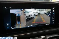 Mercedes-Benz GLS 450 (Clasa GLS) din 2024 cu 49.990 km - oferta MER230886 - foto 17