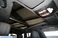 Mercedes-Benz GLS 450 (Clasa GLS) din 2024 cu 49.990 km - oferta MER230886 - foto 18